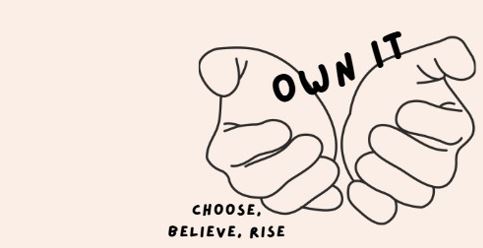 own-it.jpg