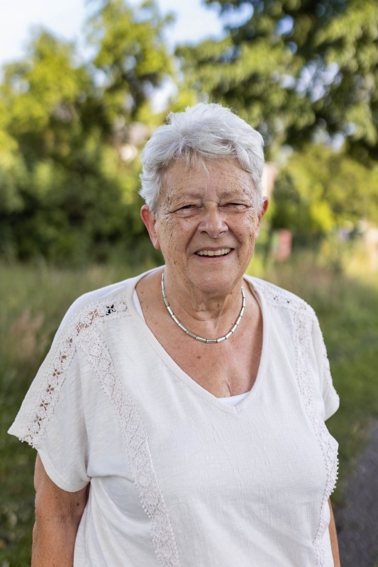 pastoraal-team-adri-koster.jpg