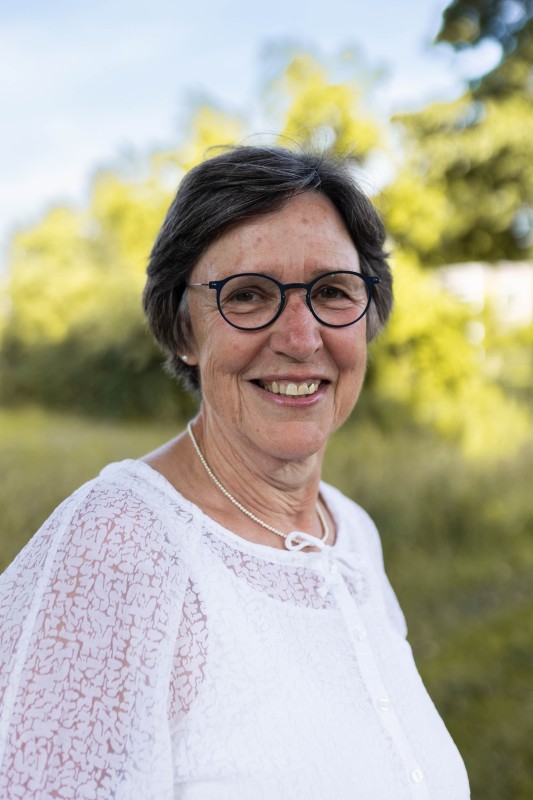 pastoraalteam-alette-tanghe.jpg