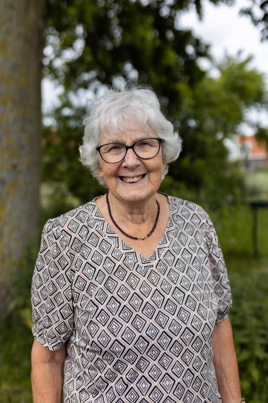 pastoraalteam-annie-keizer.jpg