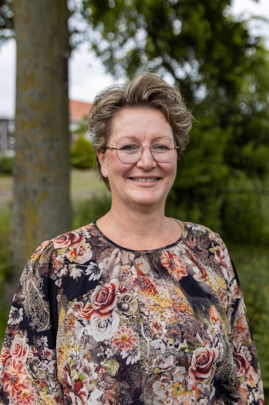 pastoraalteam-barthina-dekker,-coordinator.jpg