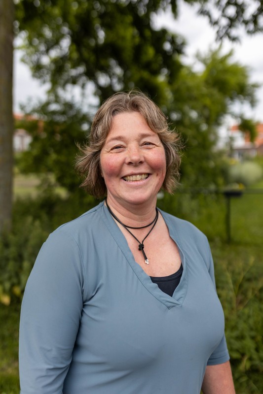 pastoraalteam-gerdy-meuleman.jpg