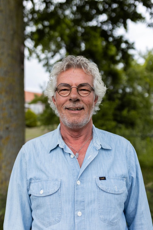 pastoraalteam-pim-v.-t-ende.jpg