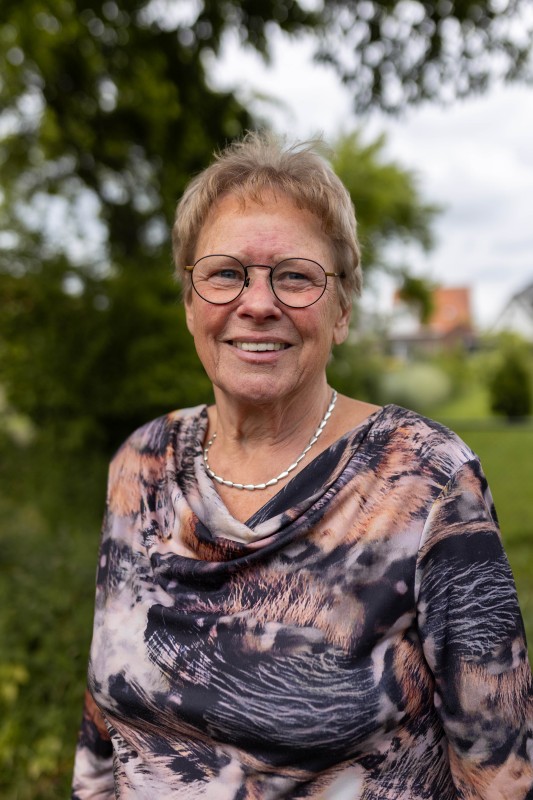 pastoraalteam-wil-de-graaf.jpg