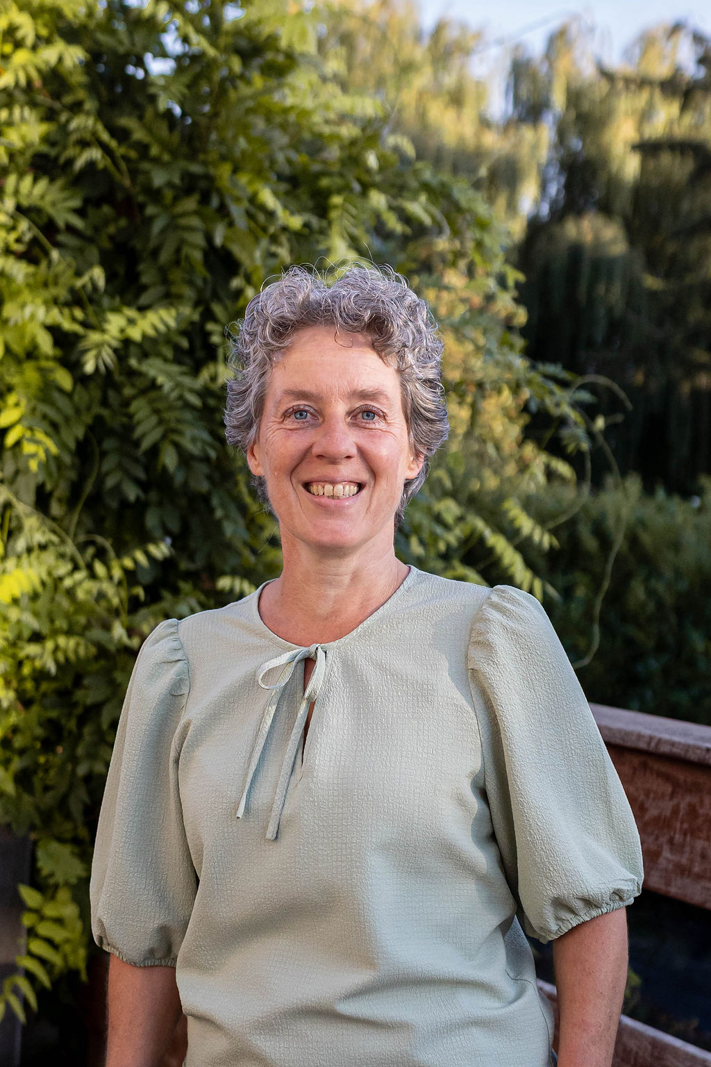 pastoraalteamaanvulling26-1.jpg