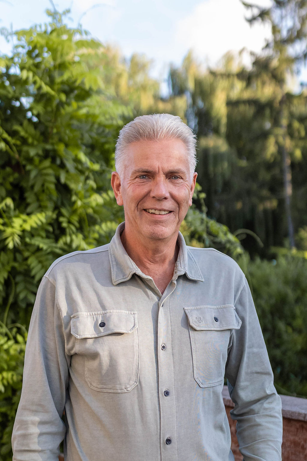 pastoraalteamaanvulling26-2.jpg