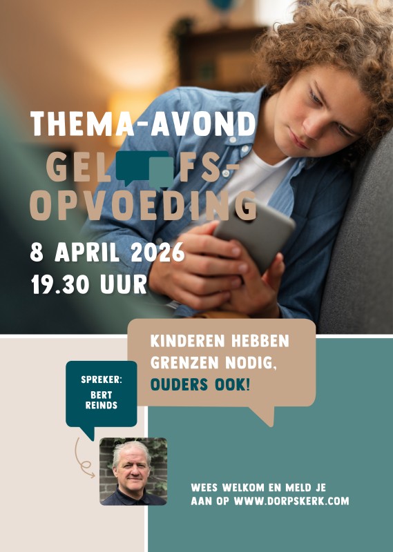 poster-geloofsopvoeding-2026.jpg