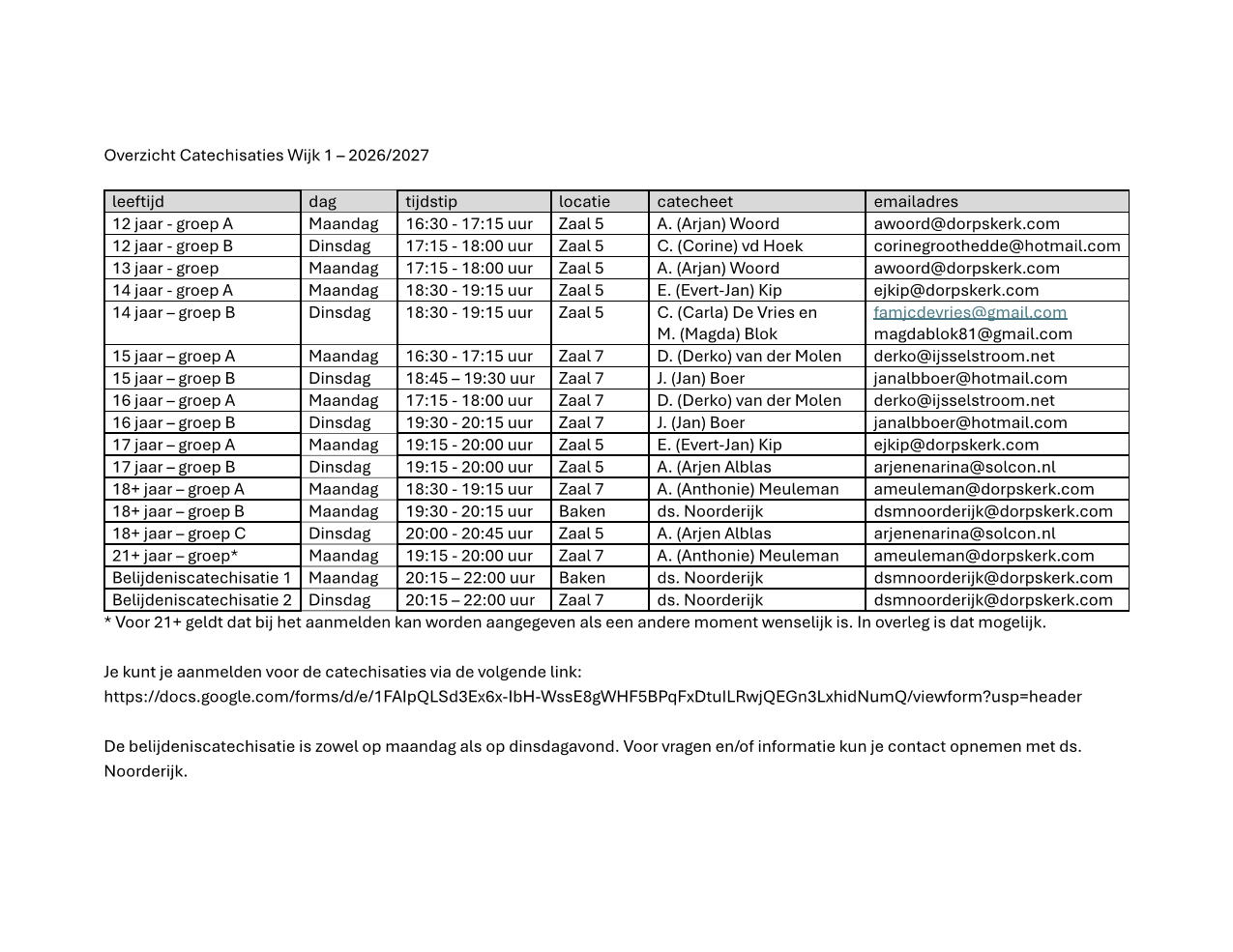 rooster-catechisatie-2026-2027_pagina_1.png