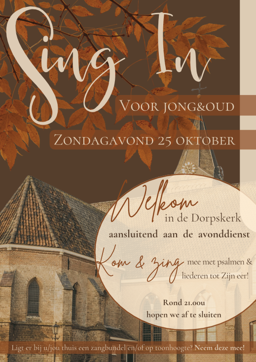 schermafbeelding-2026-10-20-211324.png