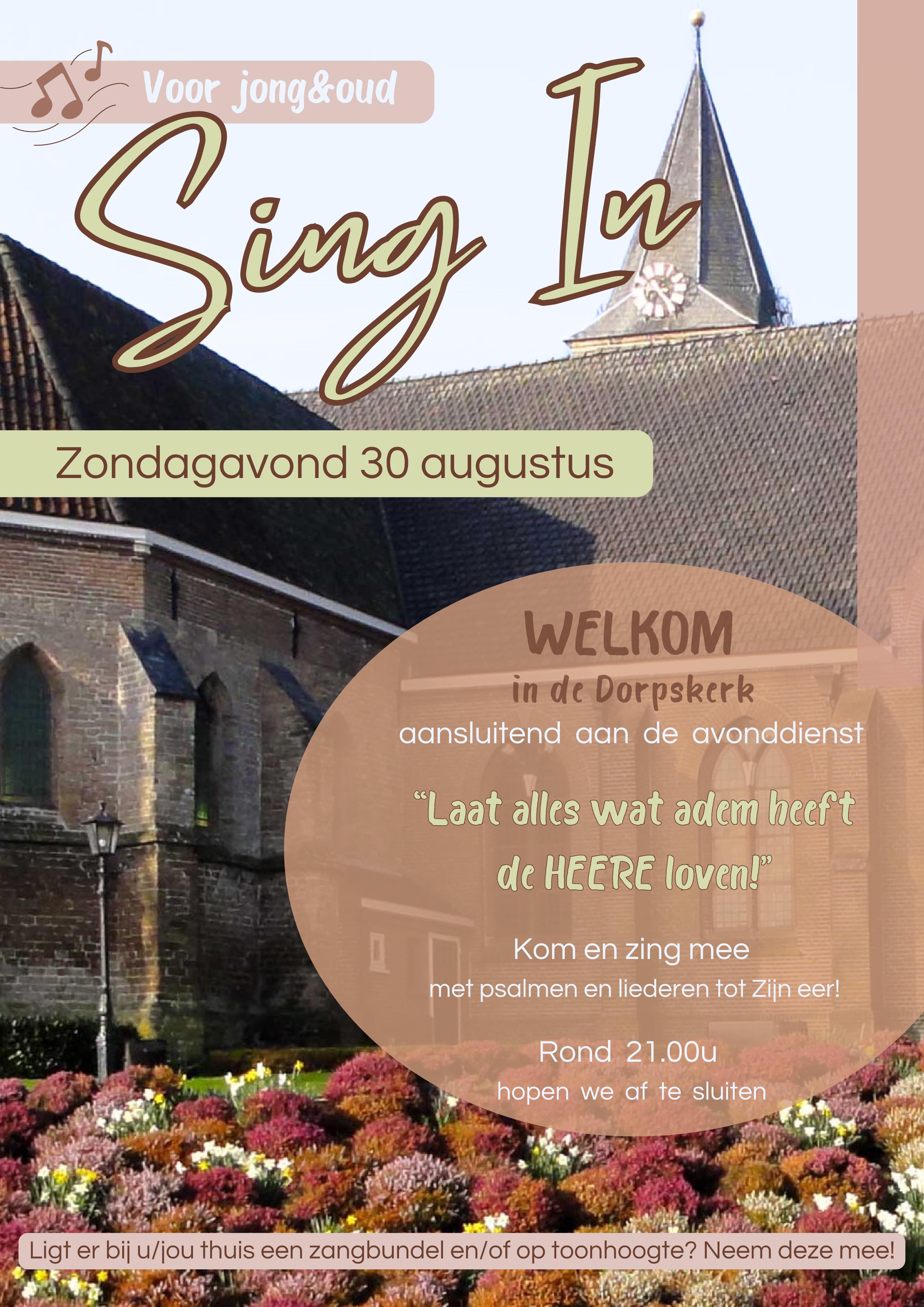sing-in-30-aug.-2026-(1)_pagina_1.jpeg