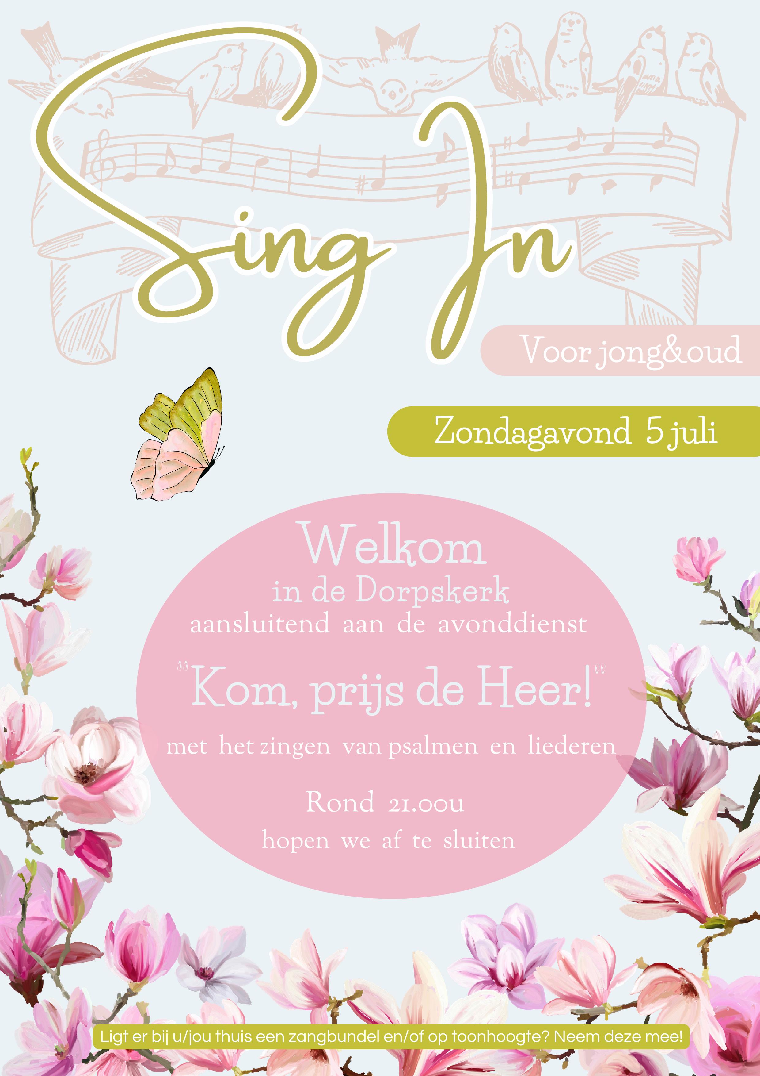 sing-in-5-juli-flyer_pagina_1.jpeg
