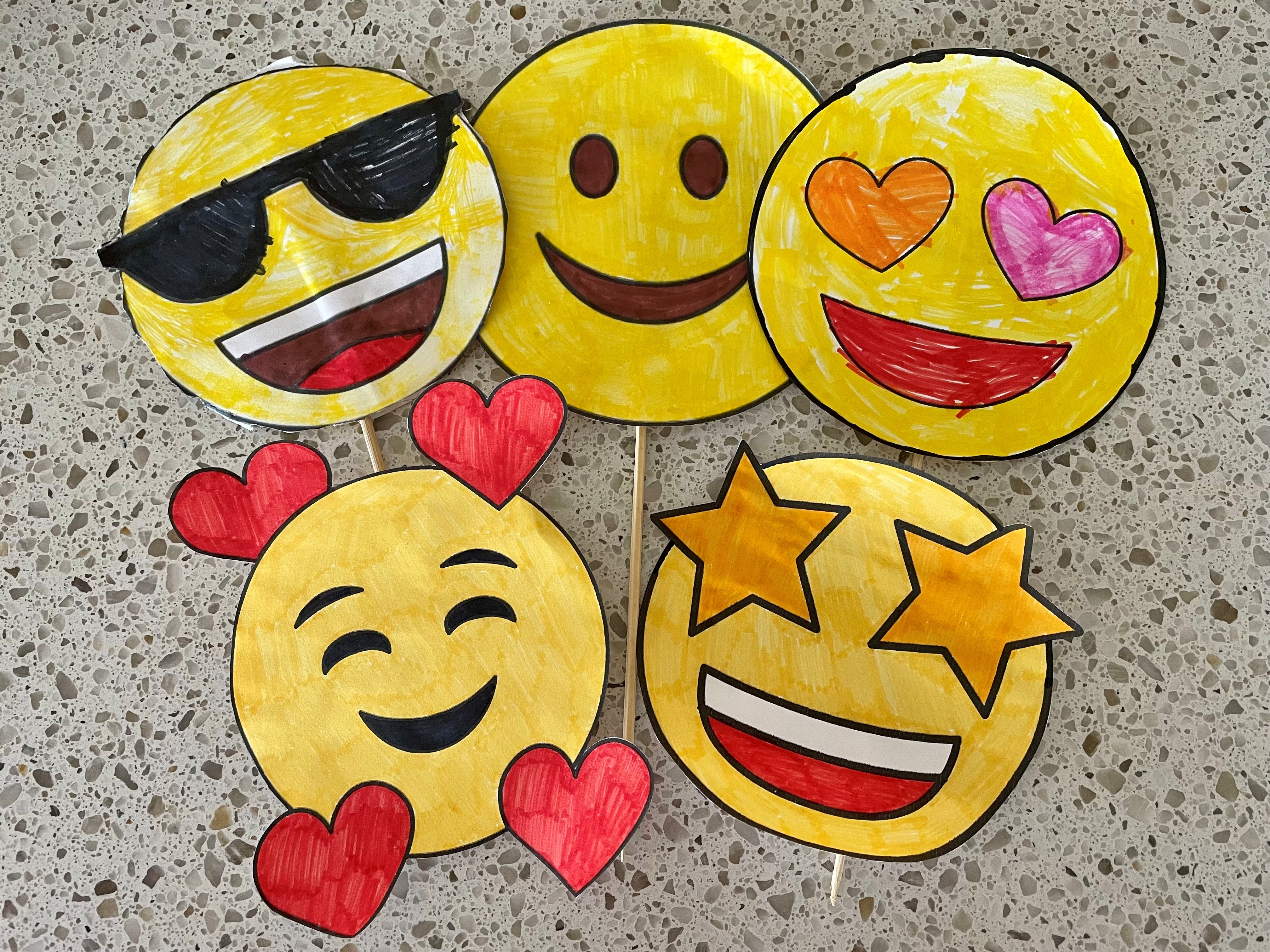 smiley.jpg