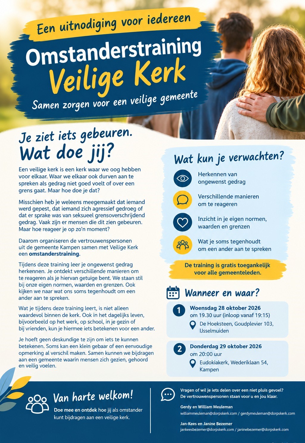 tekst-avond-omstanders-website.jpg