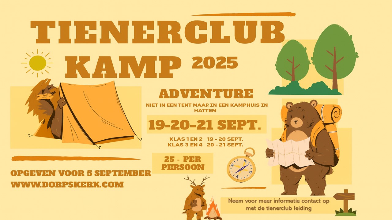 tienerclub-kamp-beamer.jpg