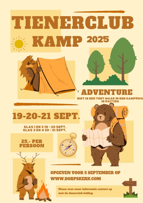 tienerclub-kamp44.jpg