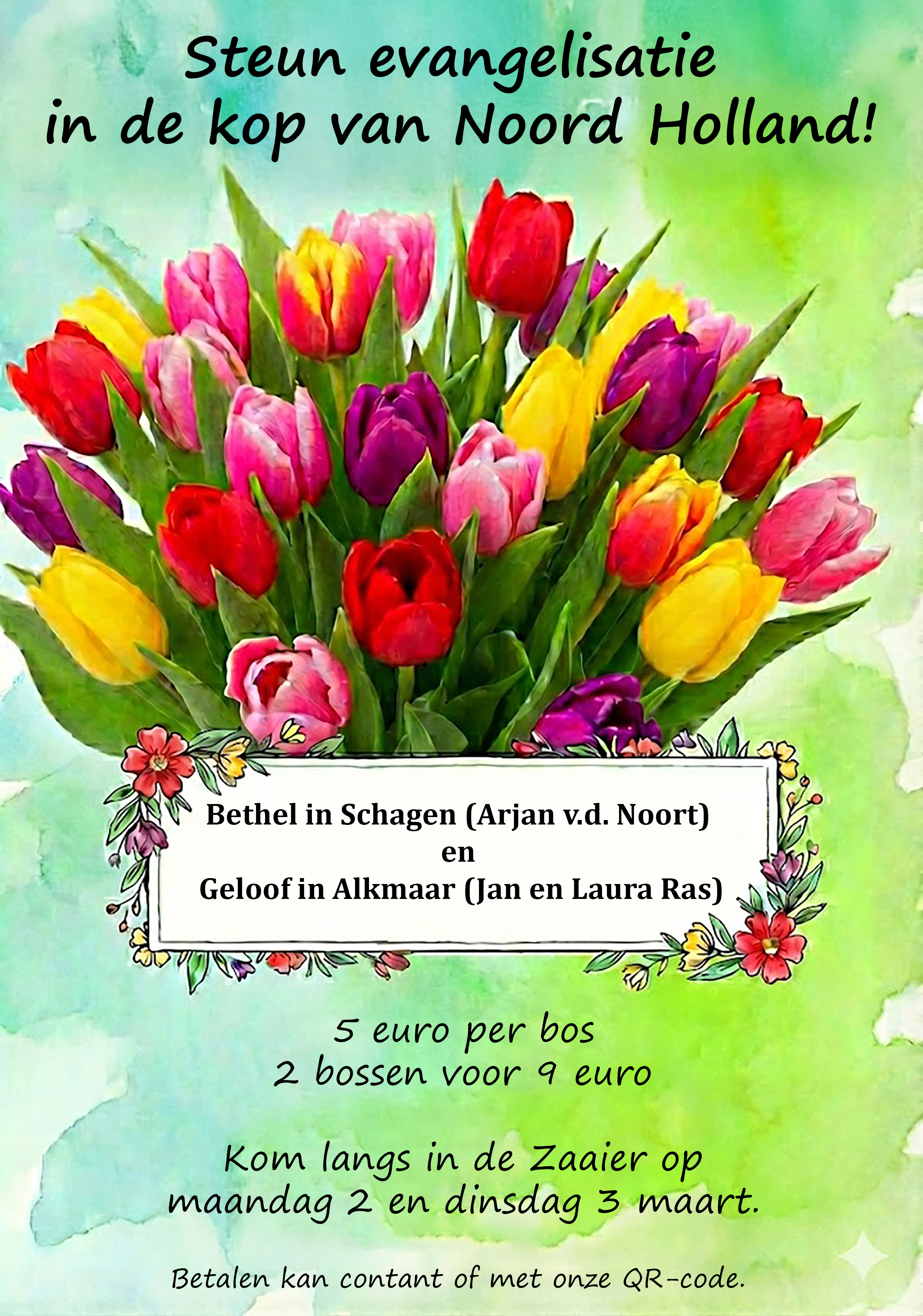 tulpen-de-zaaier.jpg