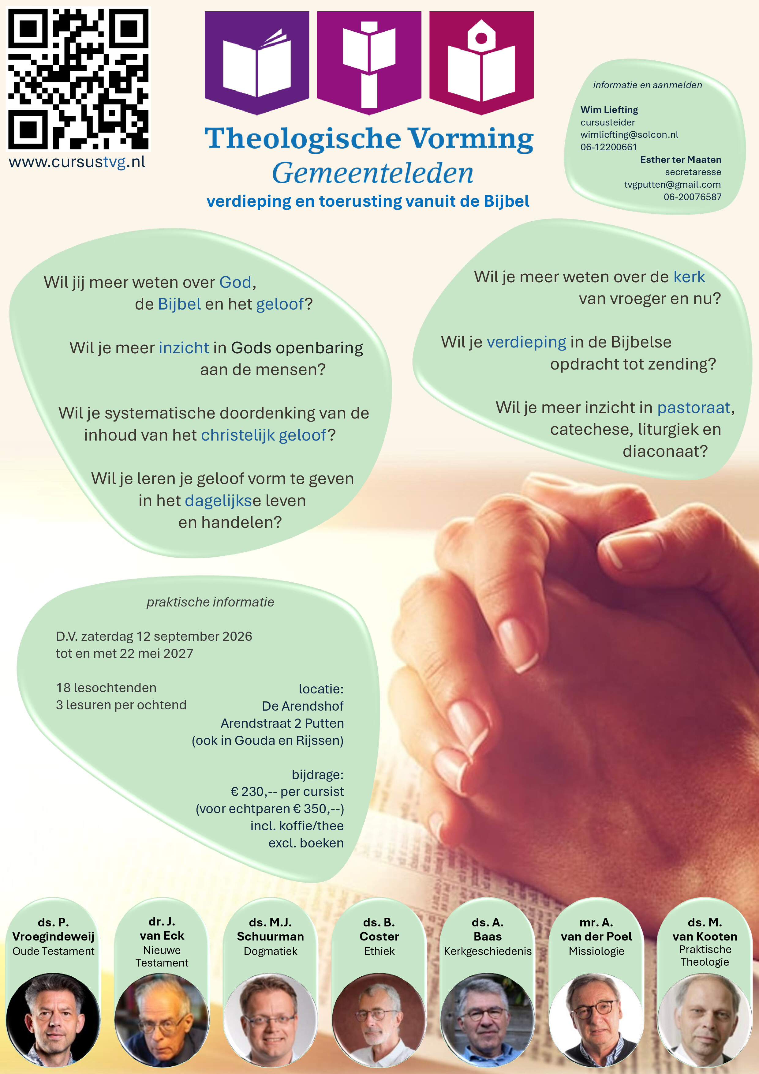 tvg-flyer-putten-2026-2027-(1)-(4)-(pdf.io).jpg
