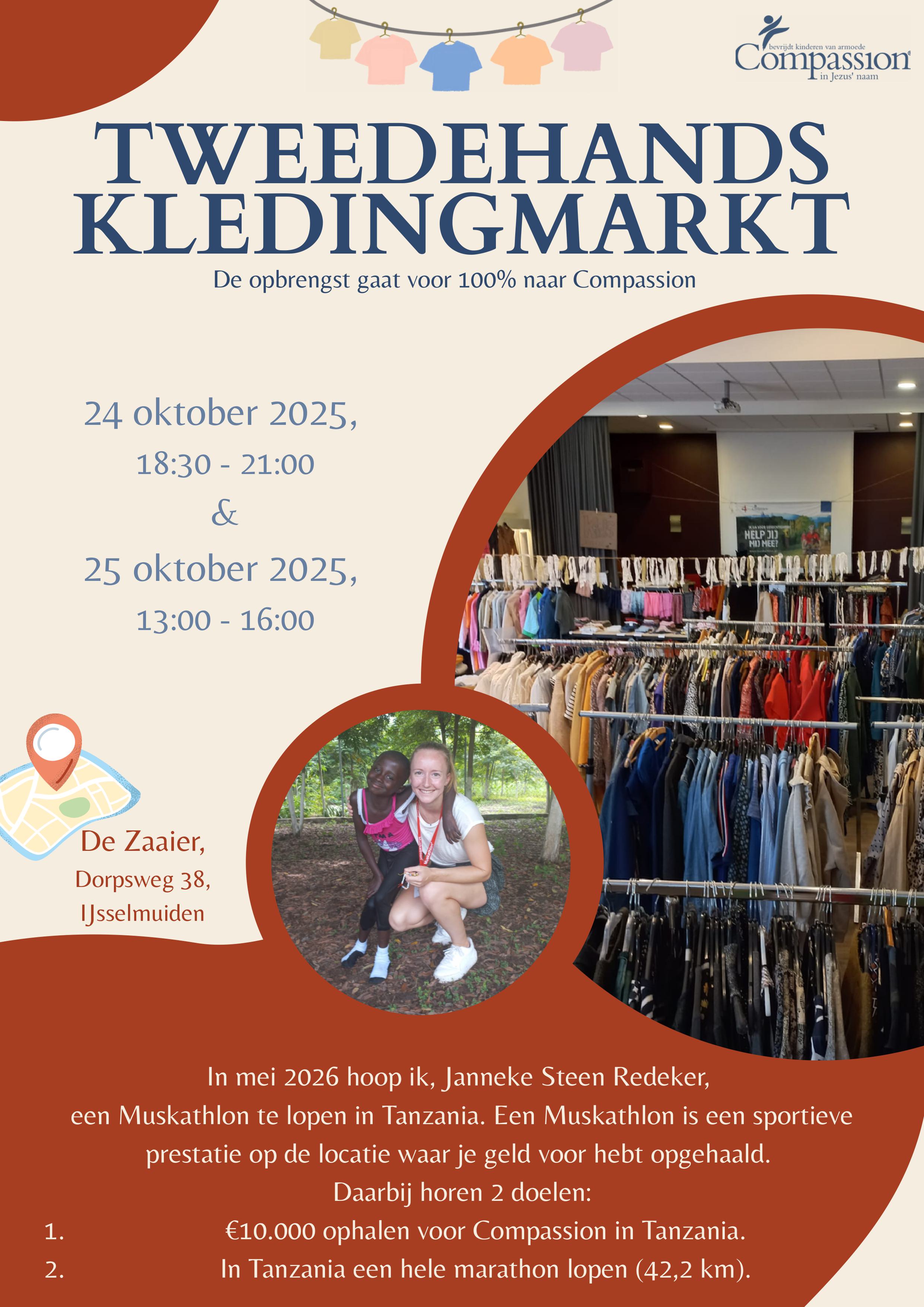 tweedehands-kledingmarkt-(1).jpg