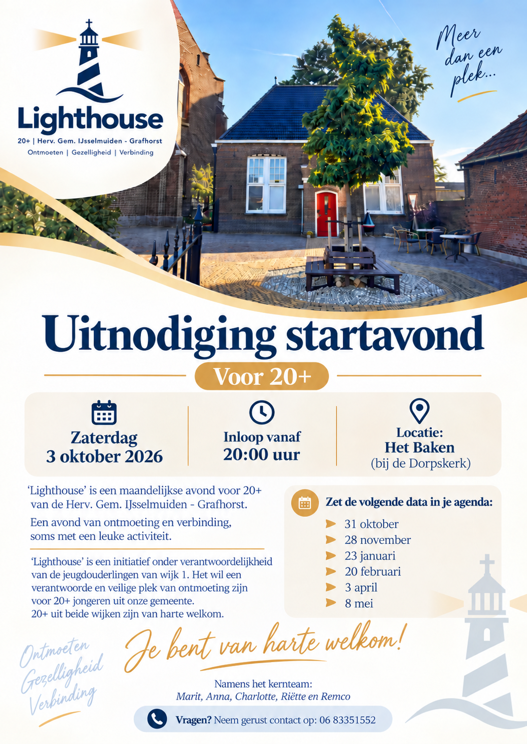 uitnodiging-startavond-lighthouse.png