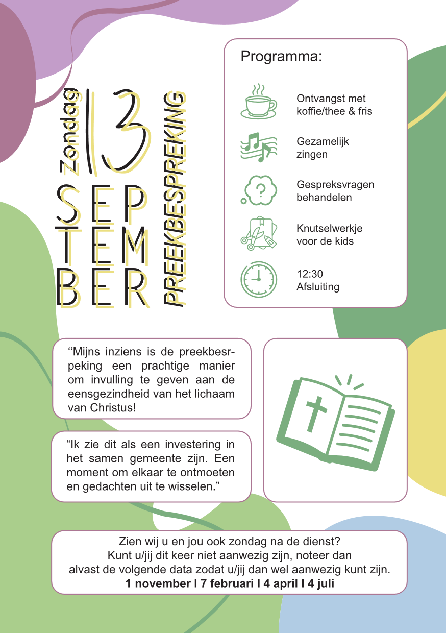 uitnodiging_13_09_pagina_1.png