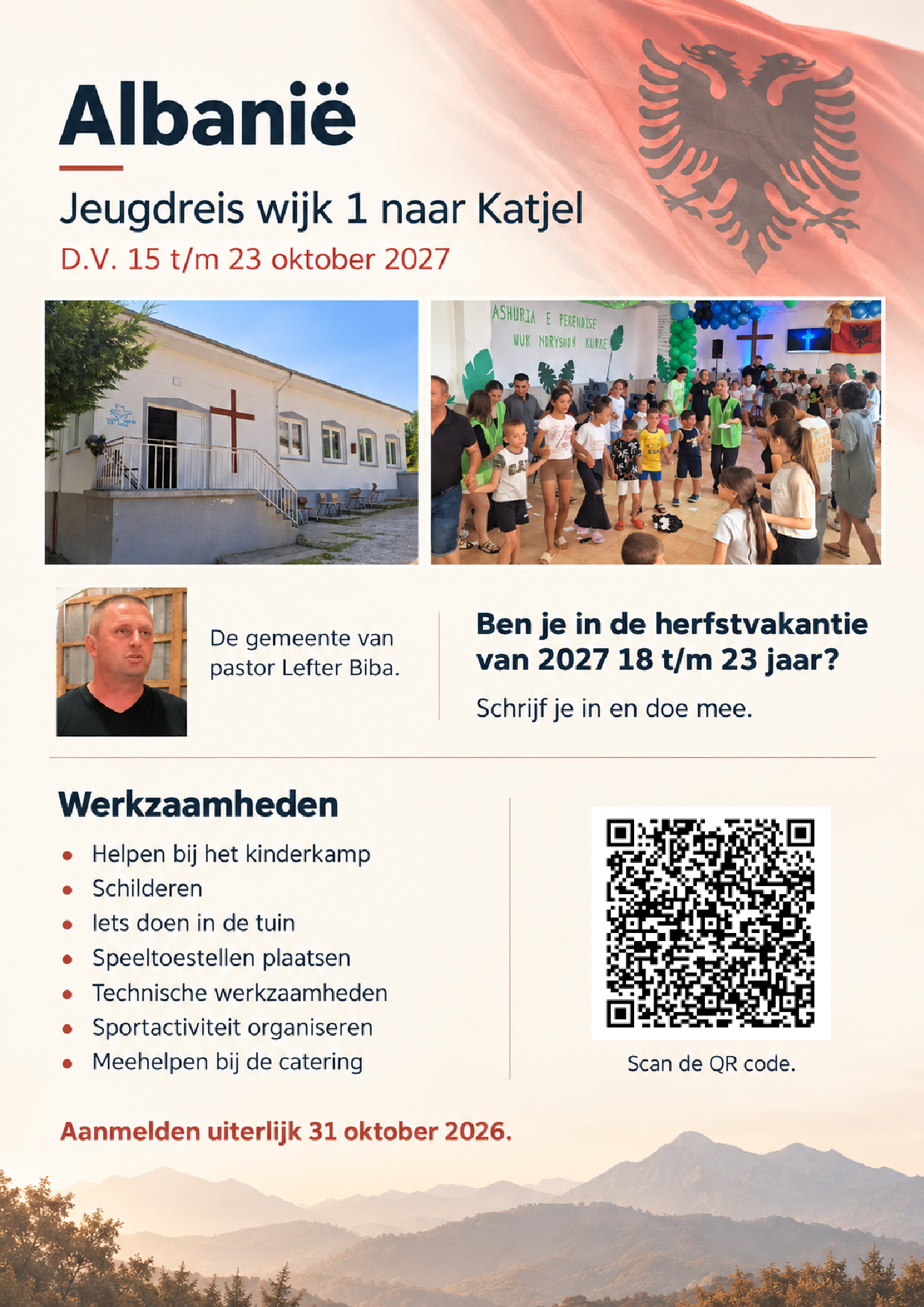 uitnodiging_jeugdreis_katjel_2027_sfeervol_dv-(1)_pagina_1.png