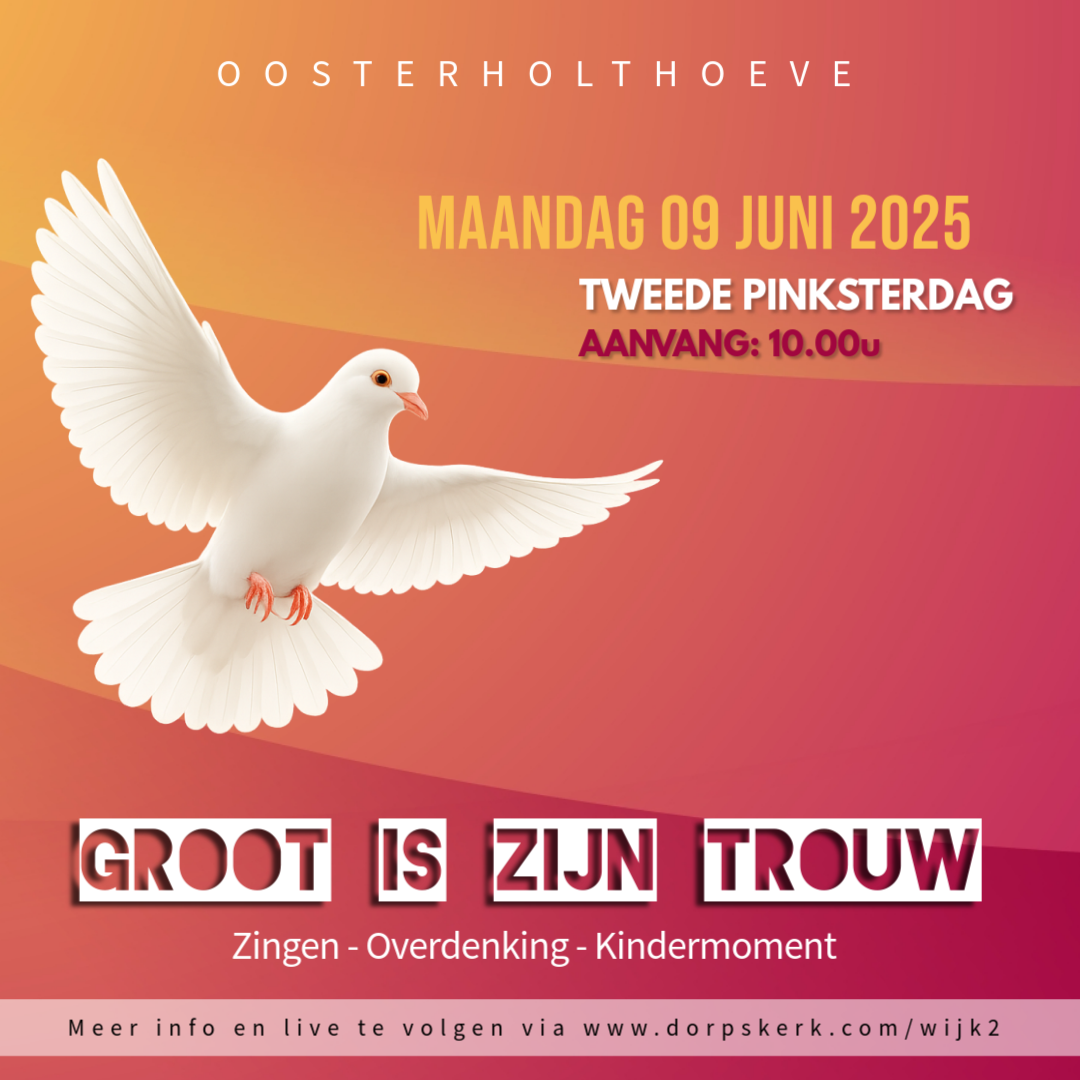 virtual-prayer-meeting-(1)---made-with-postermywall-(1).png
