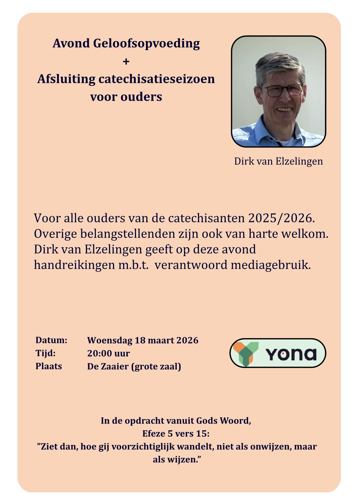 voor-alle-ouders-van-de-catechisanten-20252026.-overige-belangstellenden-zijn-ook-van-harte-welkom.-dirk-van-elzelingen-geeft-op-deze-avond-handreikingen-m.b.t.-verant_pagina_1.jpg