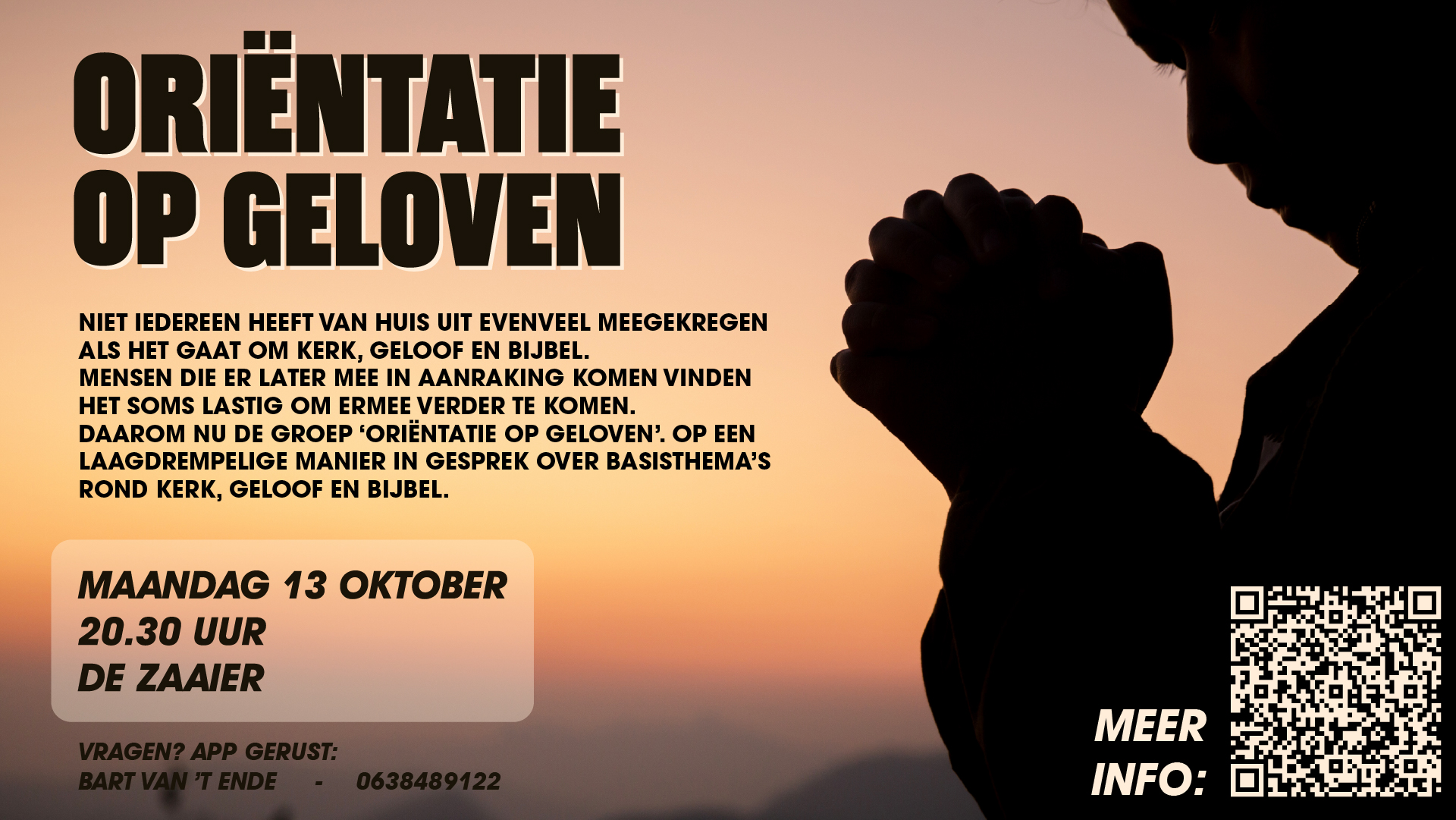 website_orientatie_op_geloven.jpg