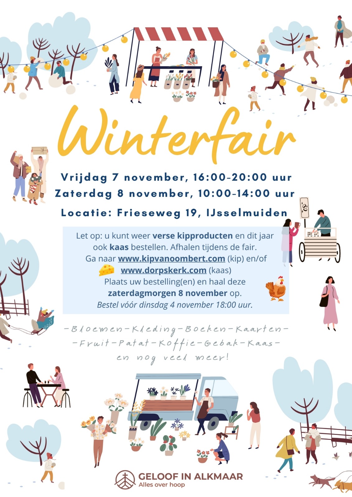 winterfair.jpg