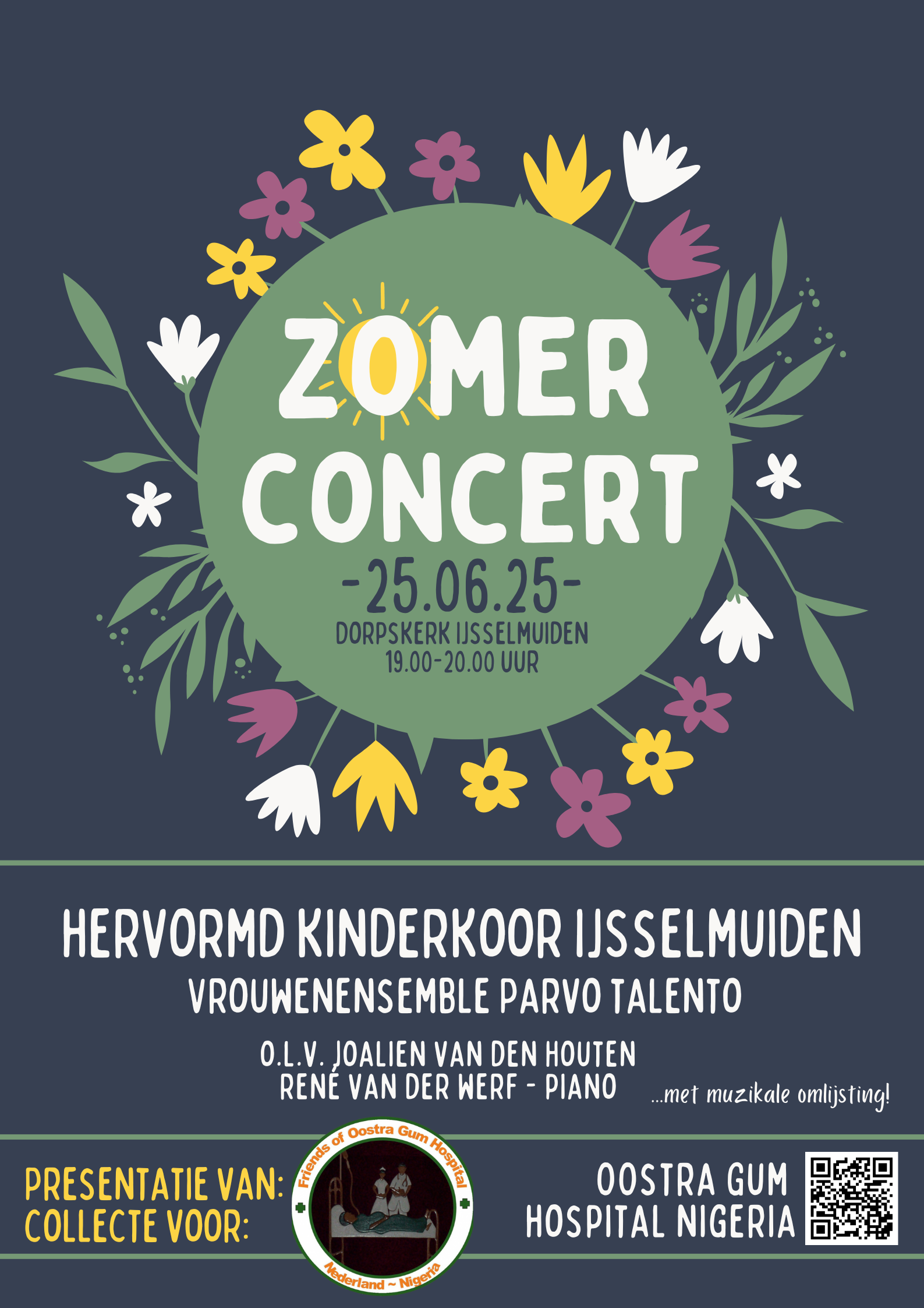 zomerconcert-2025.png