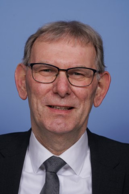 J.H. Rozendal